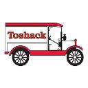 Toshack Service & Maintenance Corp logo